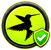 Verified Author — identity confirmed by MyNestup MyNestup Verified Author