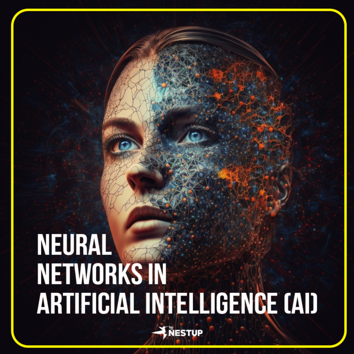 Neural Networks in Artificial Intelligence featured mynestupdotcom Neural Networks in Artificial Intelligence (AI)