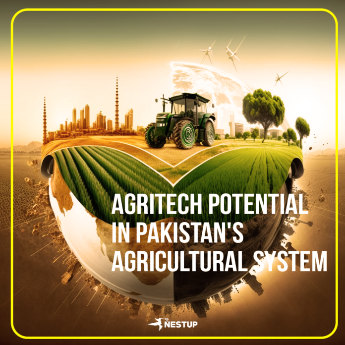 agriculture_technologies_future_of_pakistan_agricu_mynestup