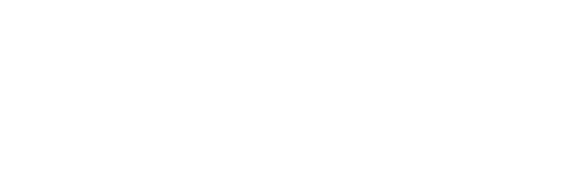 MyNestup.com