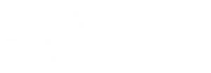 MyNestup.com