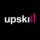 Upskill Network