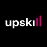 Upskill Network