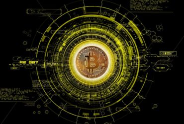 Unlocking the Power of Cryptocurrencies Exploring the Blockchain Ecosystem