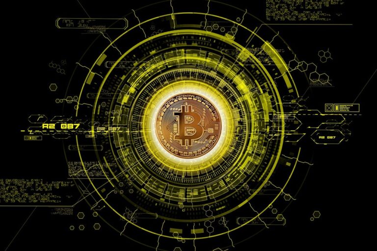 Unlocking the Power of Cryptocurrencies: Exploring the Blockchain Ecosystem