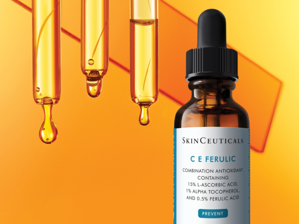 best-skinceuticals-products-ce-ferulic