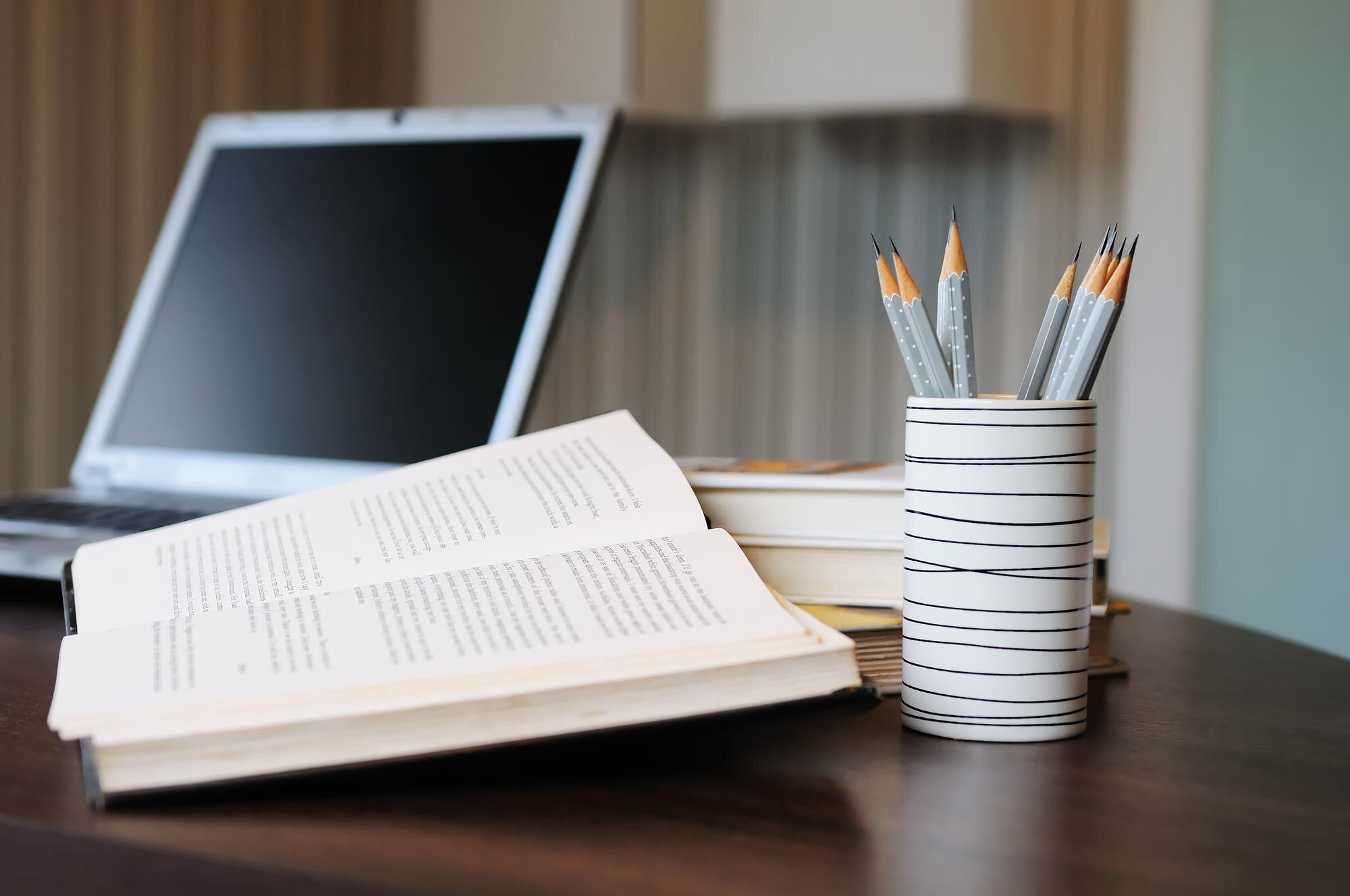 Overcoming Writer's Block, 10 Practical Exercises to Get Your Creative Juices Flowing
