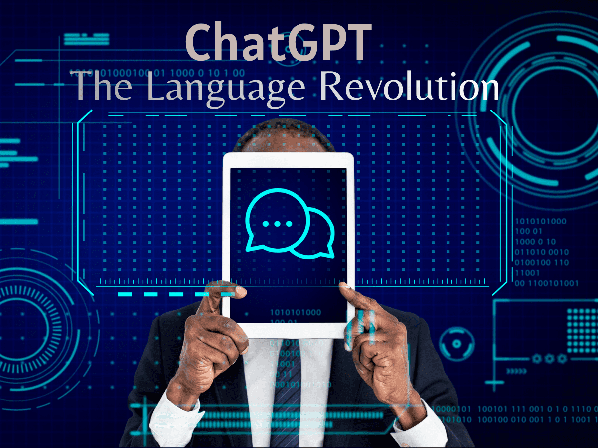 ChatGPT