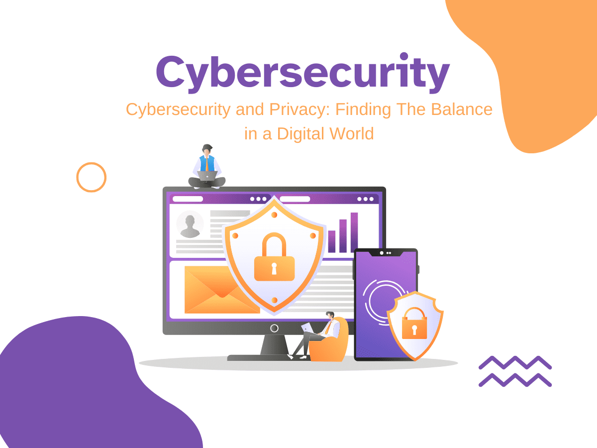 Cybersecurity Uncovered Defending Against the Invisible Threats