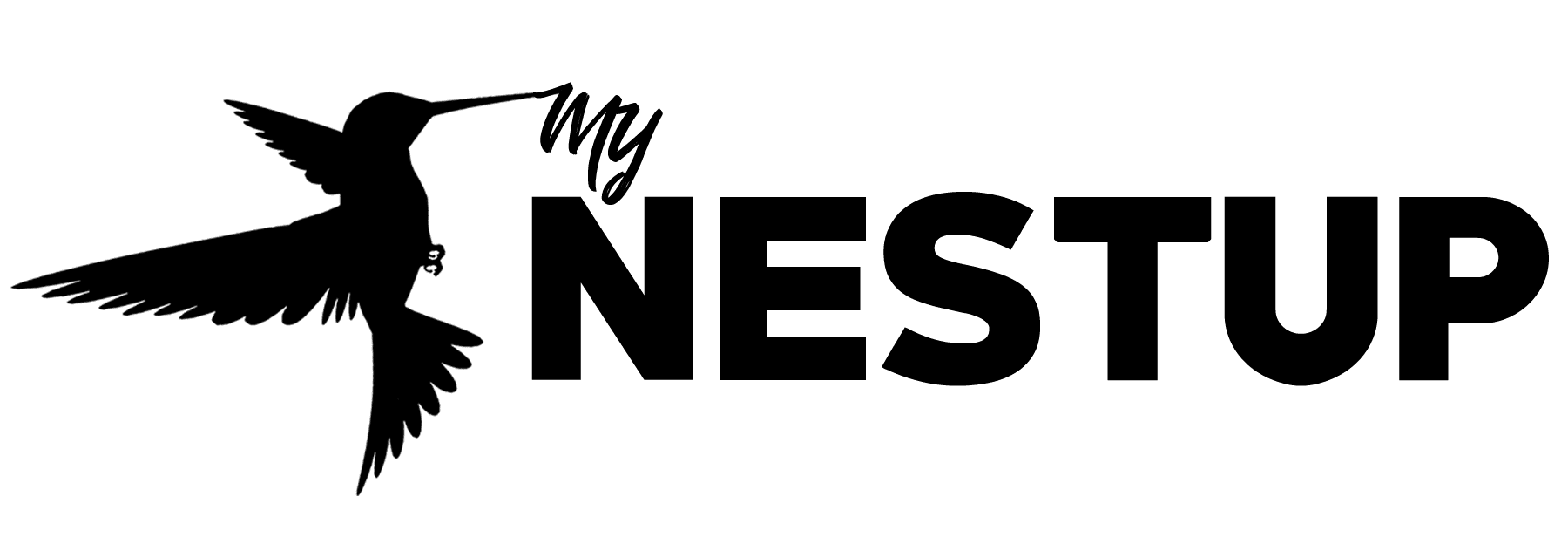 MyNestupdot-com