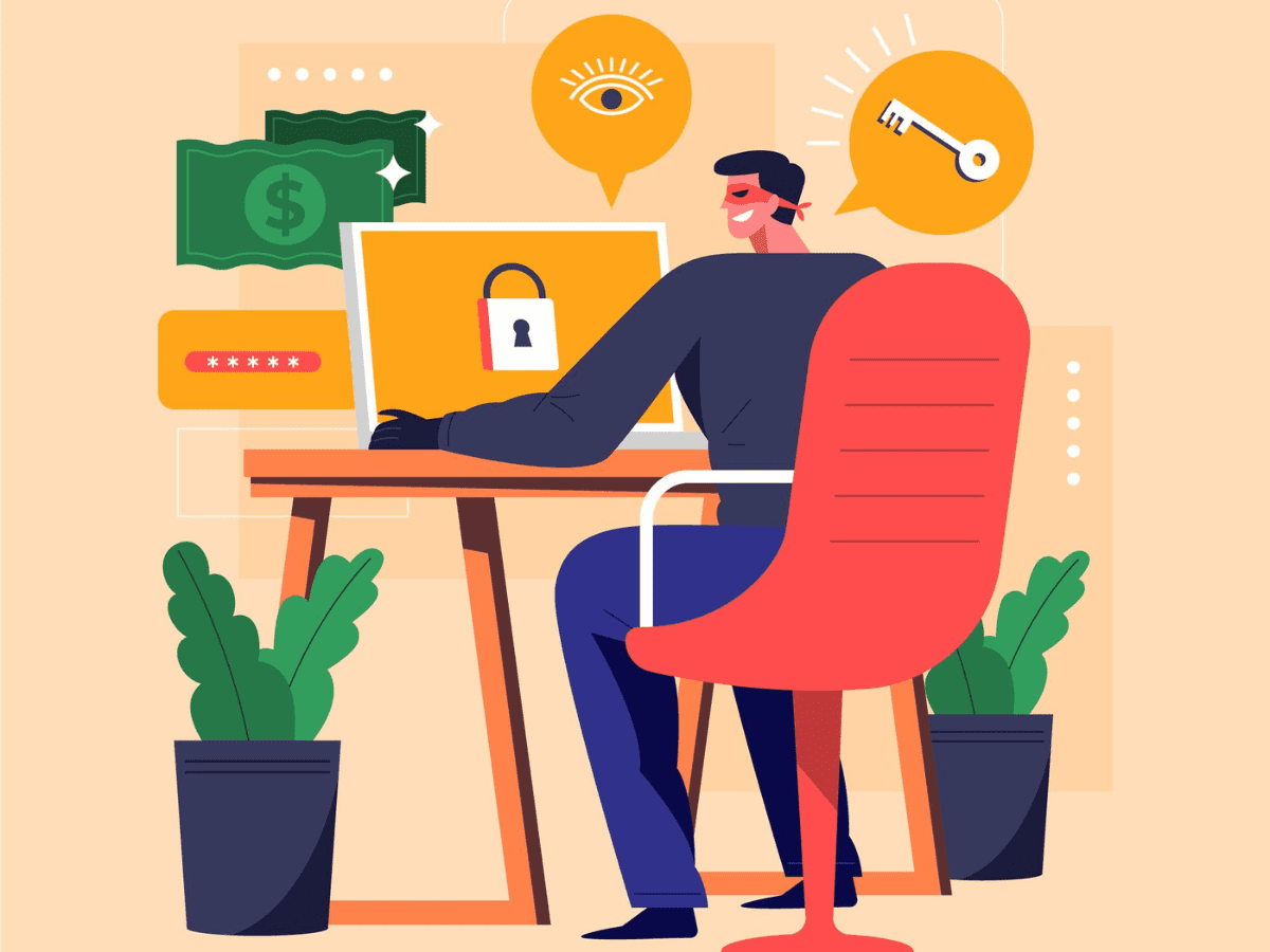 privacy-first marketing