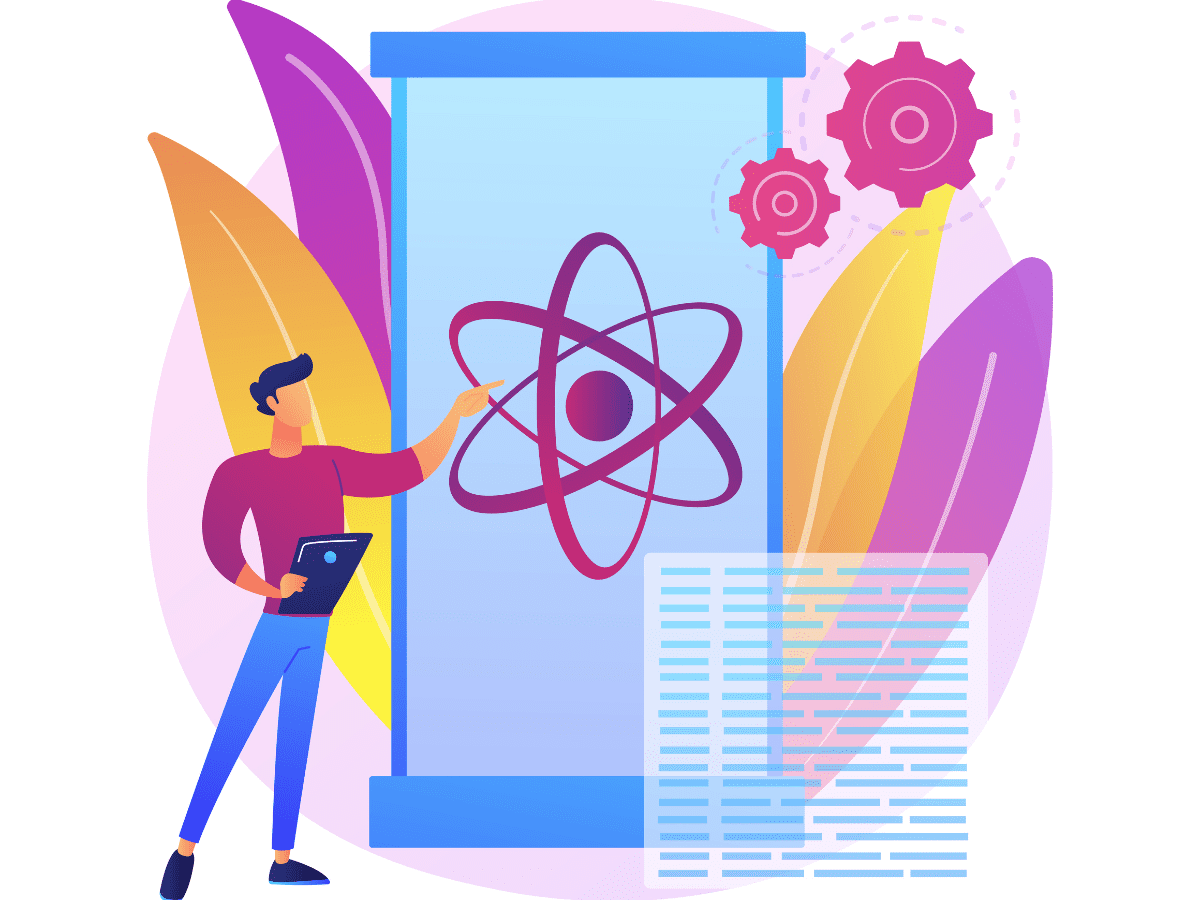 Beyond Bits Quantum Computing’s Leap into the Future