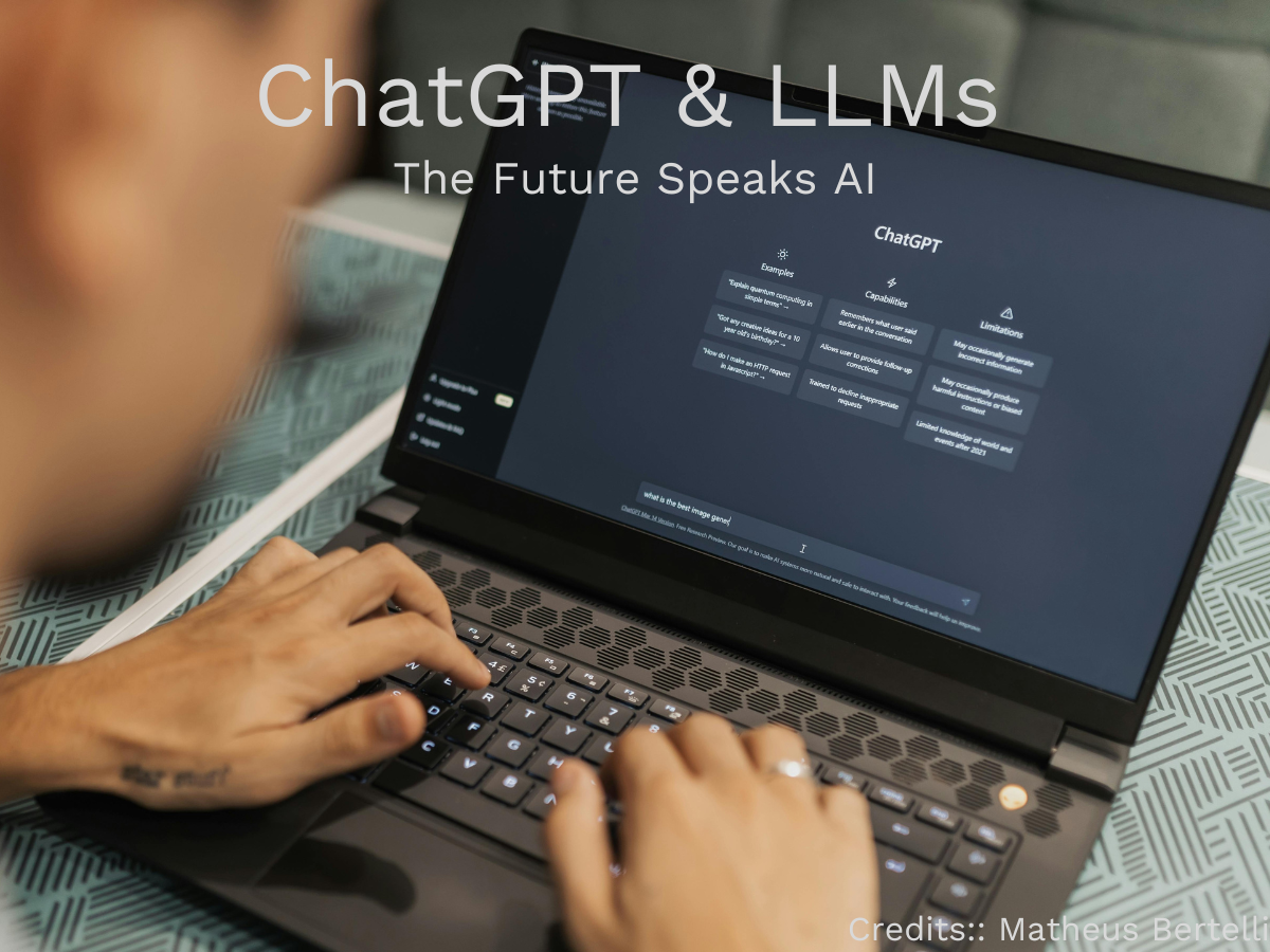 Is ChatGPT Still the Undisputed Leader in AI Prompts?