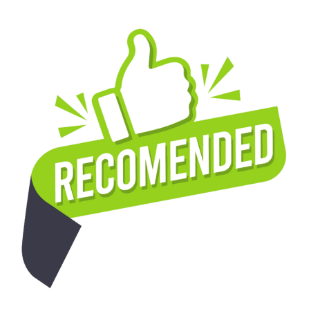 recommended-content-mynestup