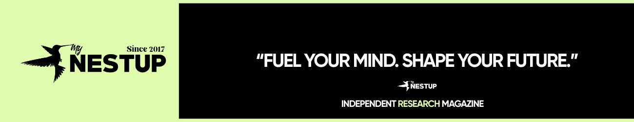 tagline-MyNestup-redefined