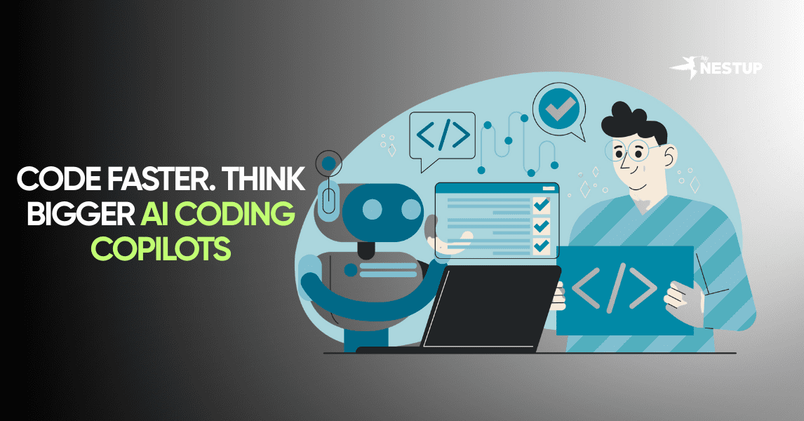Beyond Copilot The Top Trending AI Coding Assistants Challenging GitHubs Lead