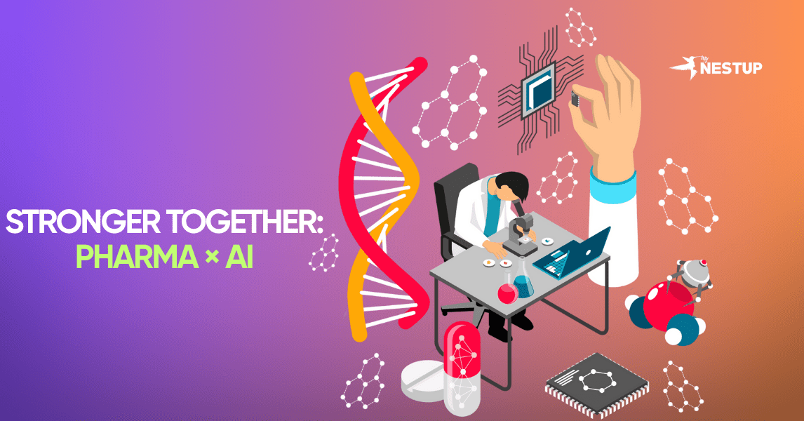 Building the Future How Smart Construction Drives Green Building Innovation