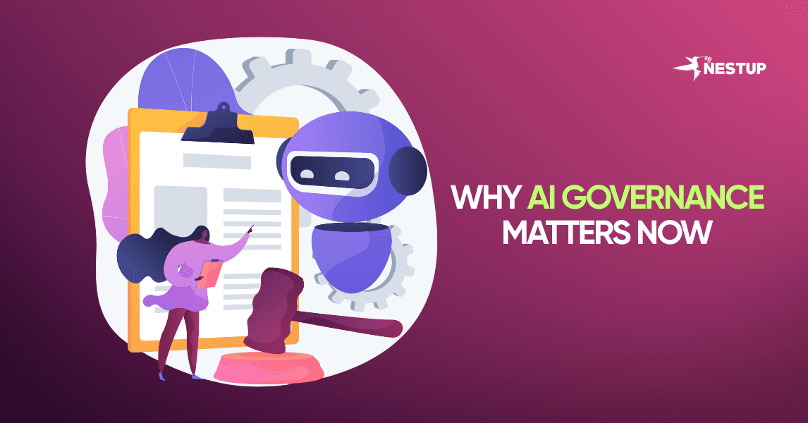 Why AI Ethics and Regulations Matter More Than Ever