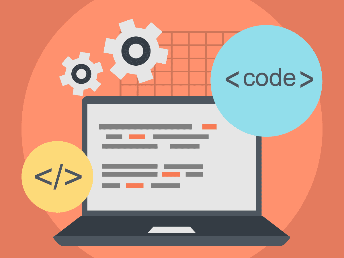 The Rise of Low-Code/No-Code and the New Era of Accessible Software Creation