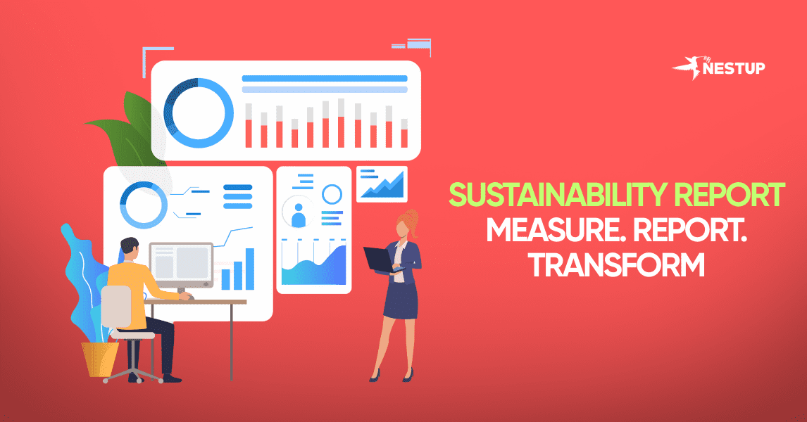 How CSRD and SEC Climate Rules Are Redefining Sustainability Report Content