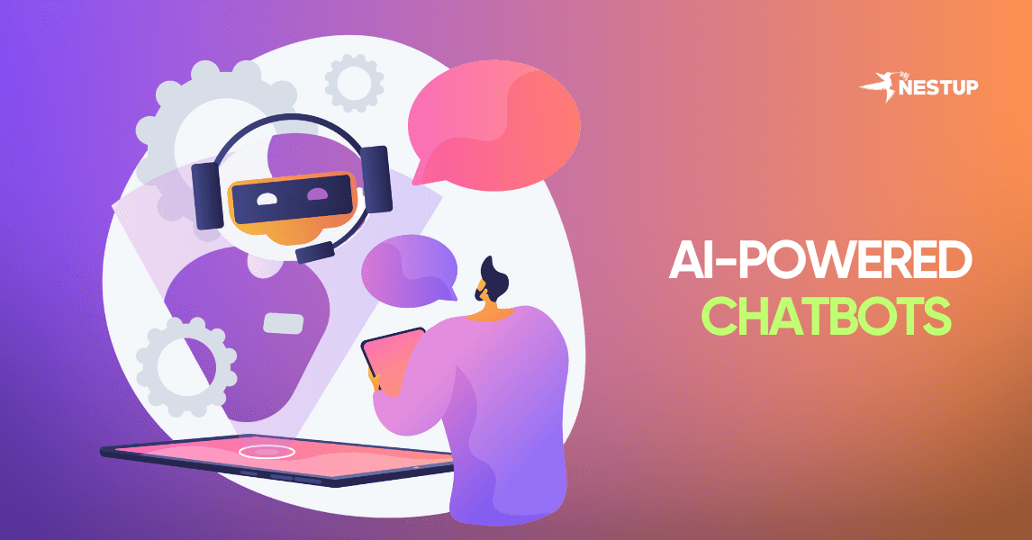 More Than Alexa The Rise of Specialized Voice AI in Consumer Apps and Support