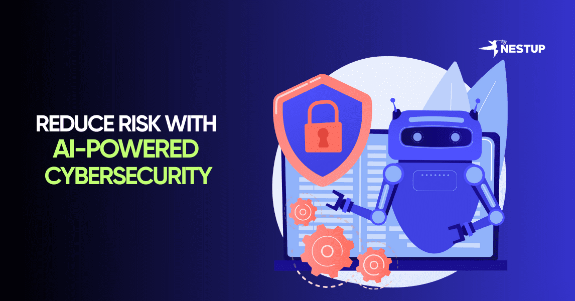 AI-Powered Cybersecurity Automating the SOC and Detecting the Undetectable