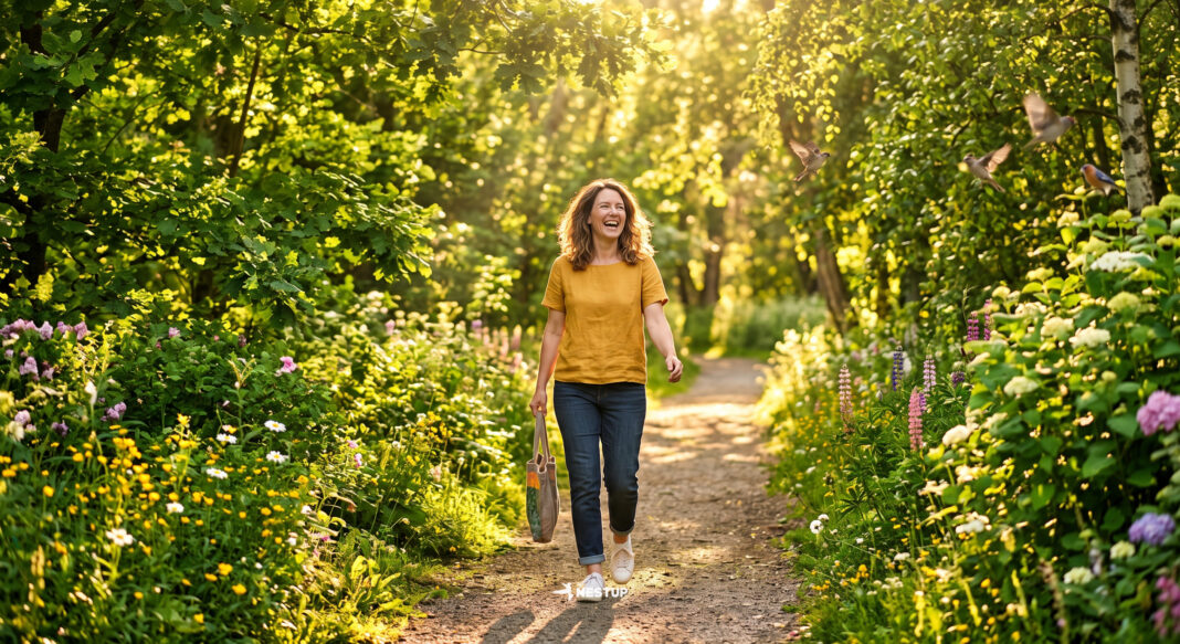 How to Reduce Anxiety Naturally: 7 Effective Tips How to Reduce Anxiety Naturally: 7 Effective Tips