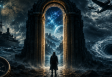 Mysteries and Strange Disappearances Mysteries and Strange Disappearances
